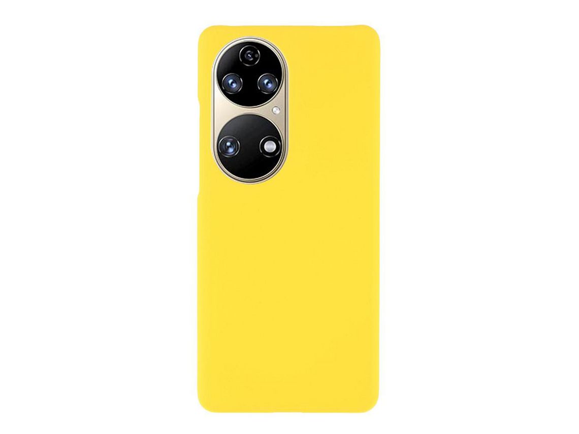 Capa para Huawei P50