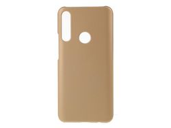 Capa para Huawei P Smart Z