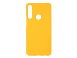 Capa para Huawei P Smart Z