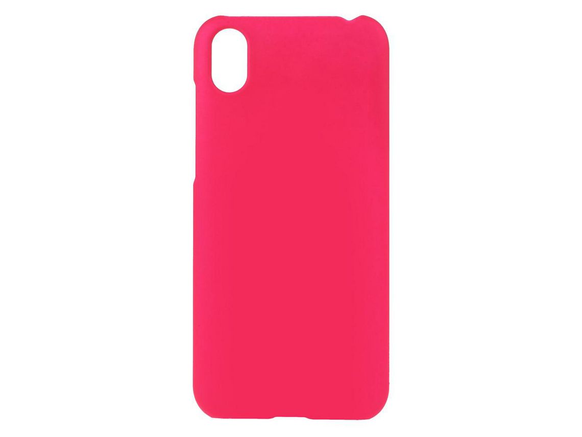 Capa para Huawei Y5 (2019)
