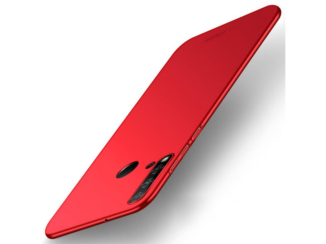 Capa para Huawei P20 Lite (2019)