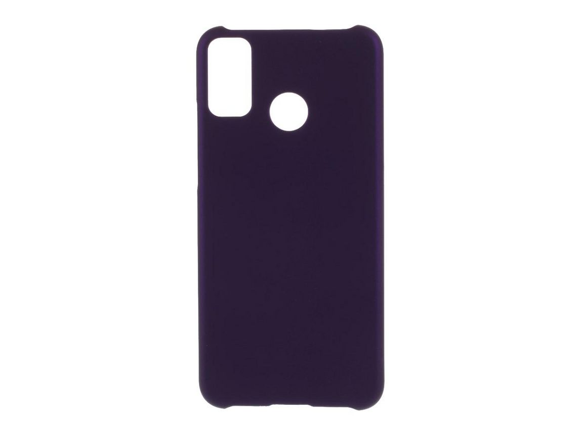 Capa para Huawei Honor 9X Lite