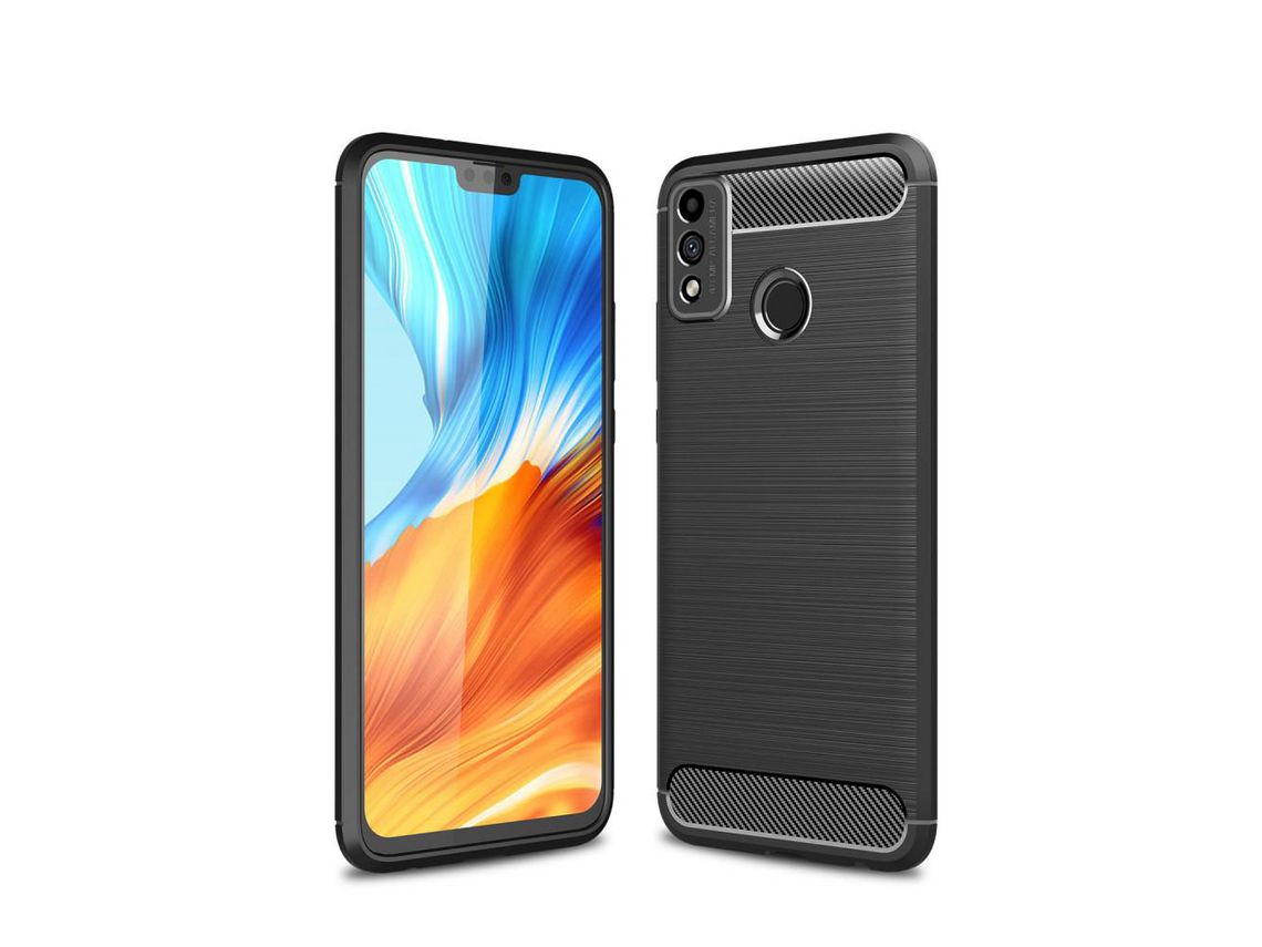 Capa para Huawei Honor 9X Lite