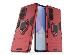 Capa para Huawei Nova 9