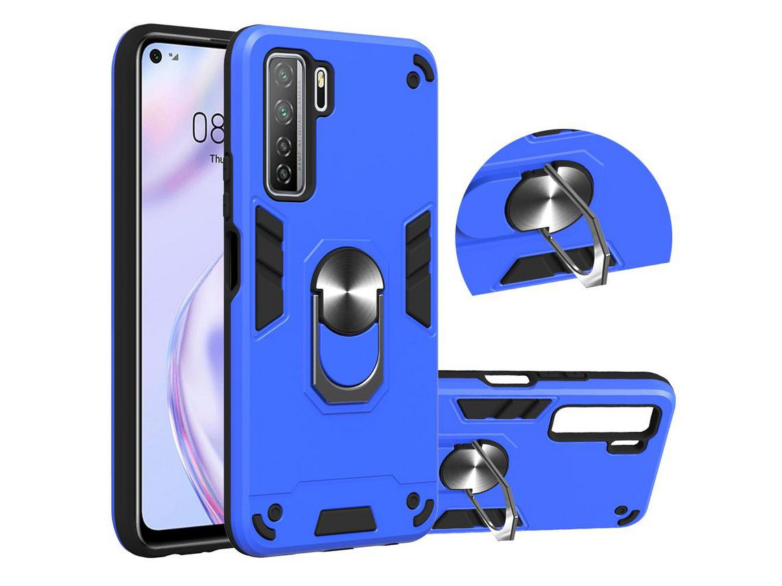 Capa para Huawei Nova 7 Se