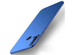 Capa para Huawei P20 Lite (2019)