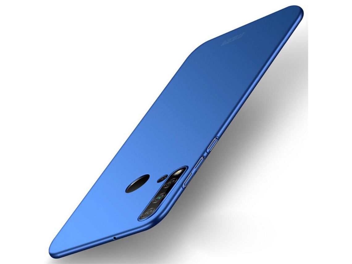 Capa para Huawei P20 Lite (2019)