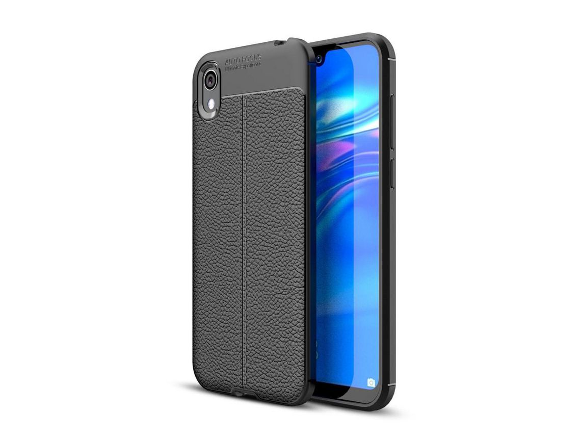 Capa para Huawei Y5 (2019)