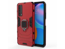 Capa para Huawei P Smart 2021