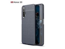 Capa para Huawei Honor 20