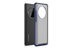 Capa para Huawei Mate 40