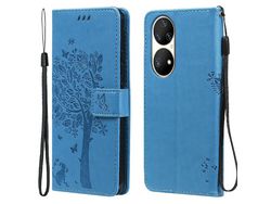 Capa para Huawei P50
