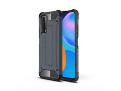 Capa para Huawei P Smart 2021