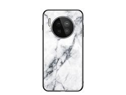 Capa para Huawei Mate 40 Pro