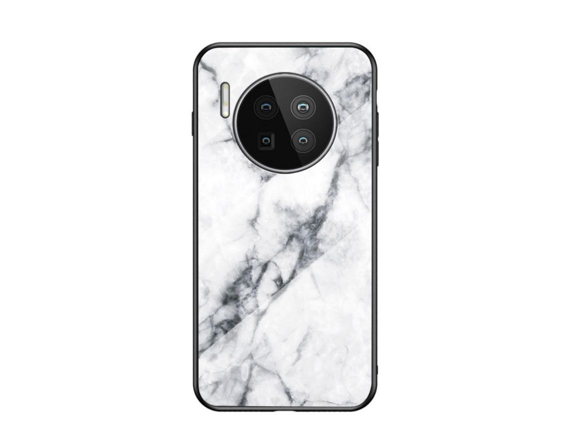 Capa para Huawei Mate 40 Pro