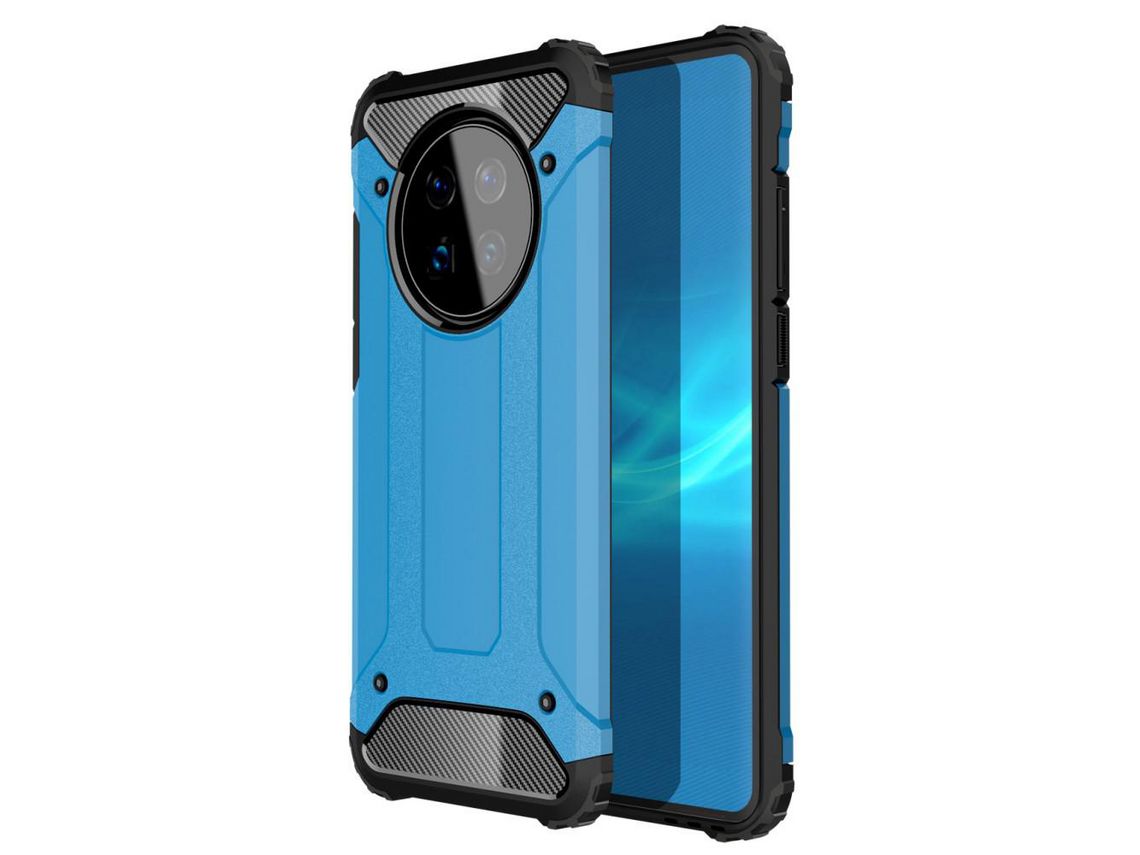 Capa para Huawei Mate 40 Pro