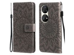 Capa para Huawei P50 Pro