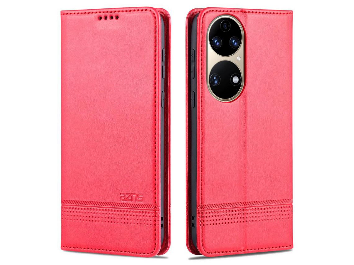 Capa para Huawei P50