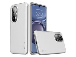 Capa para Huawei P50 Pro