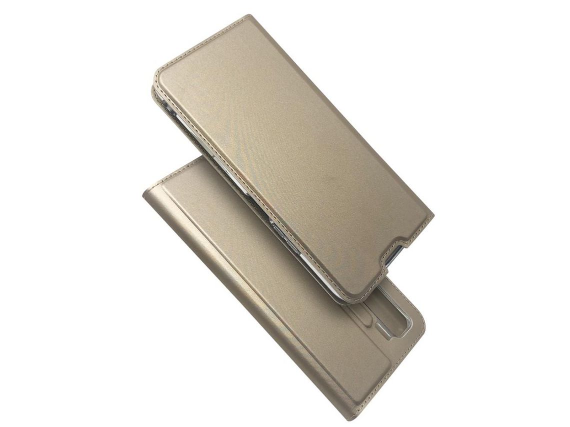 Capa para Huawei P40 Lite 5G
