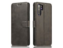 Capa para Huawei P30 Pro