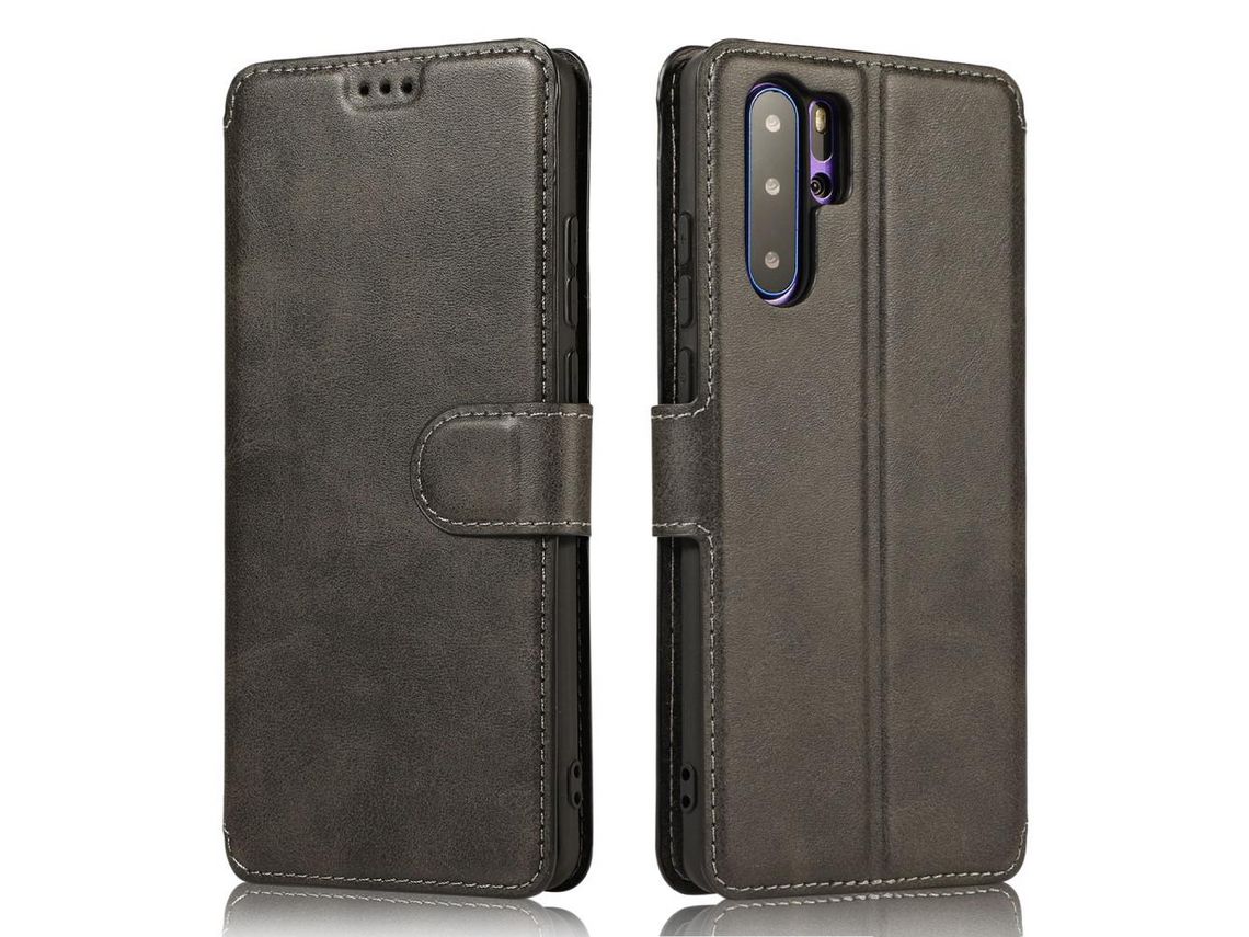 Capa para Huawei P30 Pro