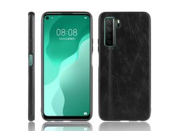 Capa para Huawei Nova 7 Se