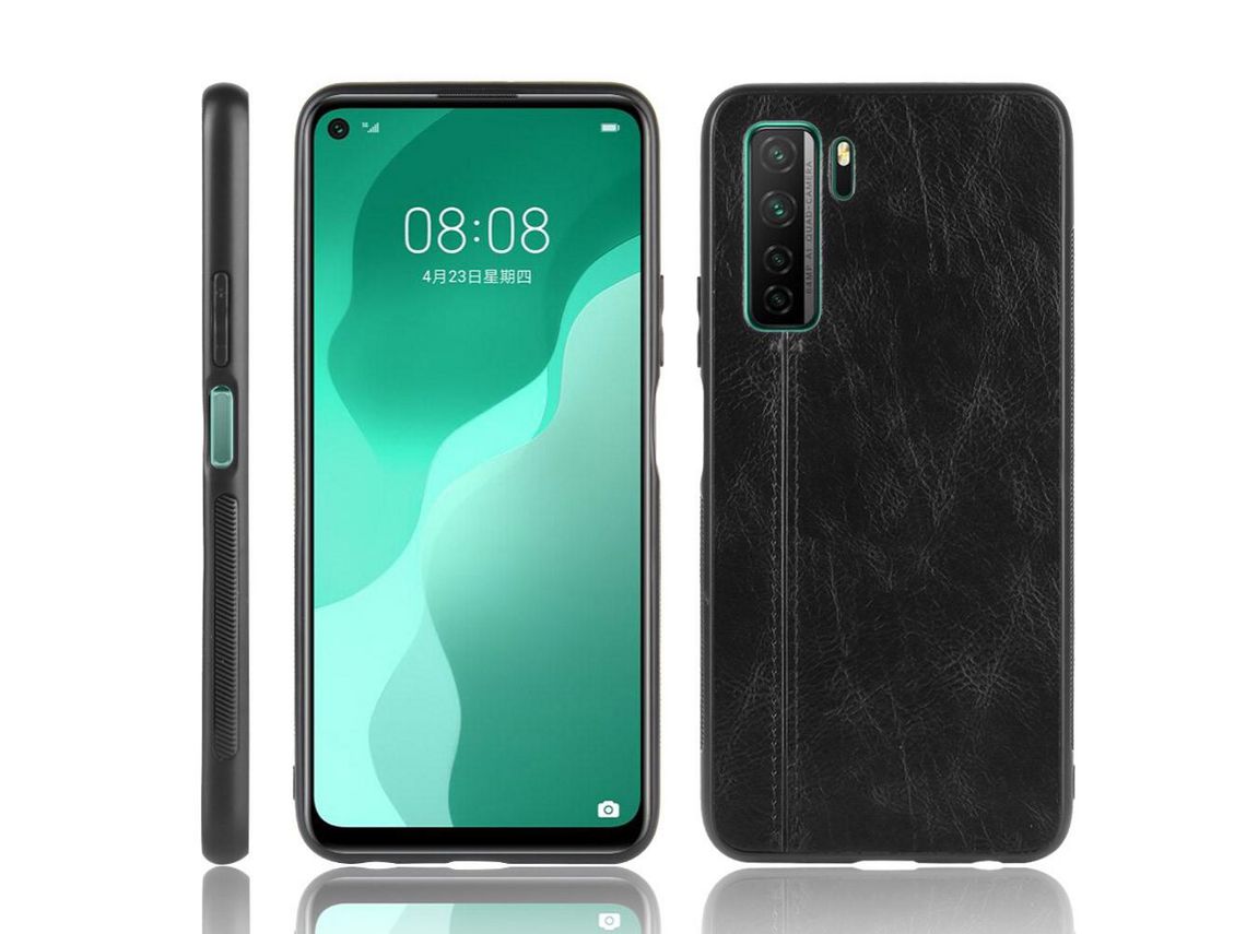 Capa para Huawei Nova 7 Se