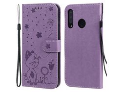 Capa para Huawei P30 Lite New Edition