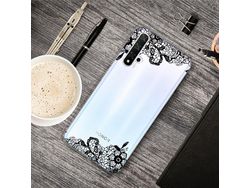 Capa para Huawei Honor 20