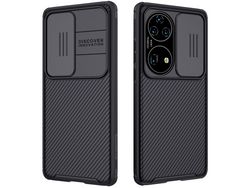 Capa para Huawei P50 Pro