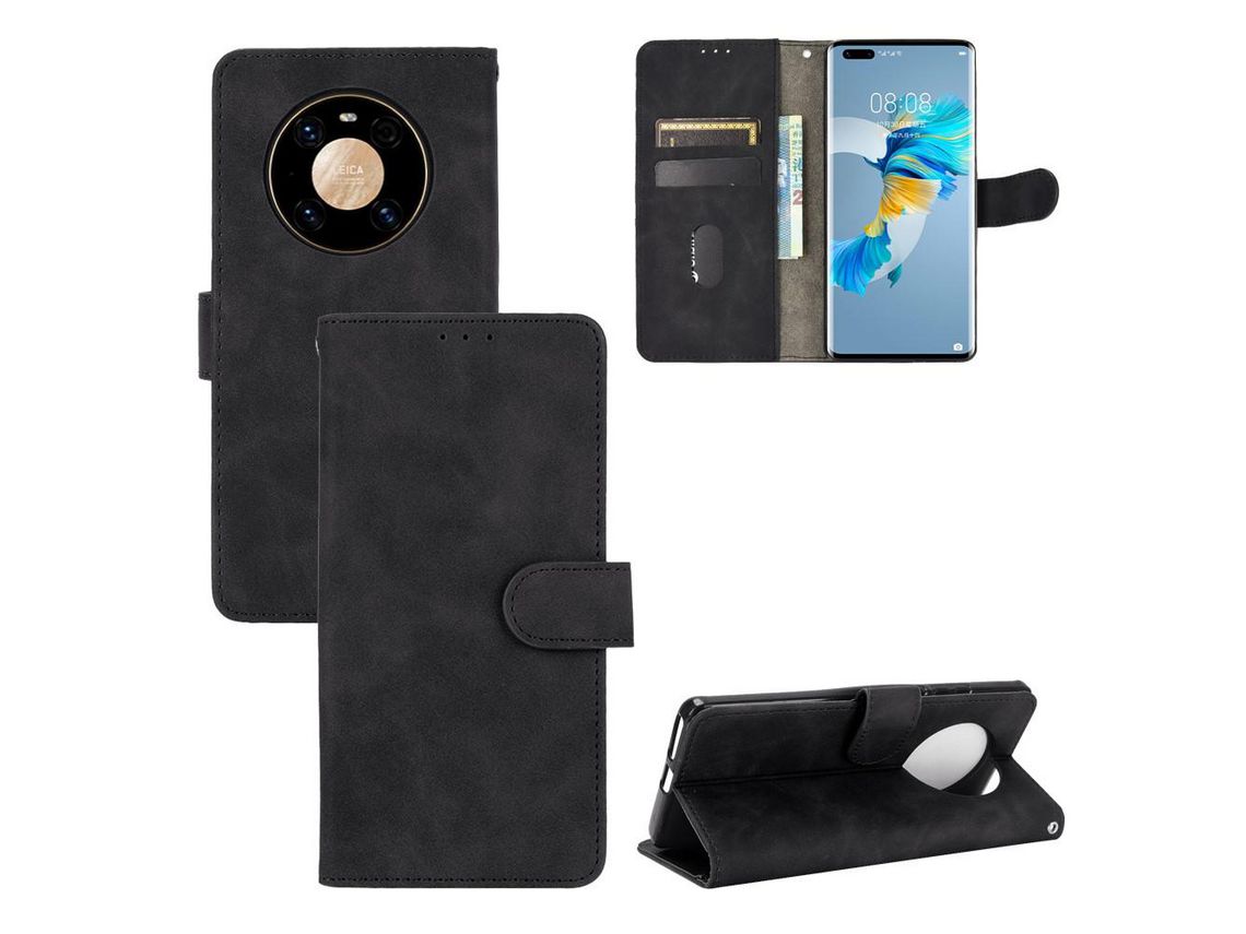 Capa para Huawei Mate 40 Pro