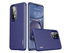 Capa para Huawei P50 Pro