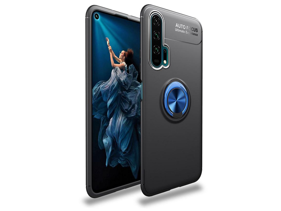 Capa para Huawei Honor 20 Pro