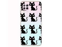 Capa para Huawei P40 Lite