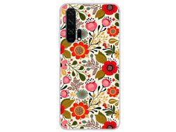 Capa para Huawei Honor 20 Pro