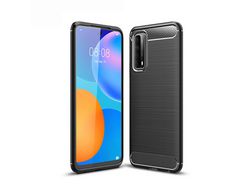 Capa para Huawei P Smart 2021