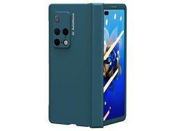 Capa para Huawei Mate X2