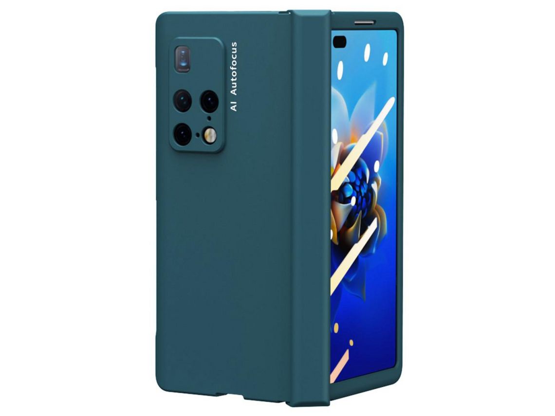 Capa para Huawei Mate X2