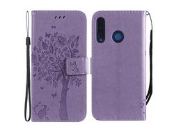 Capa para Huawei P30 Lite