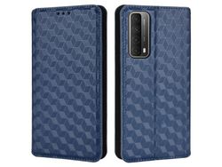 Capa para Huawei Y7A