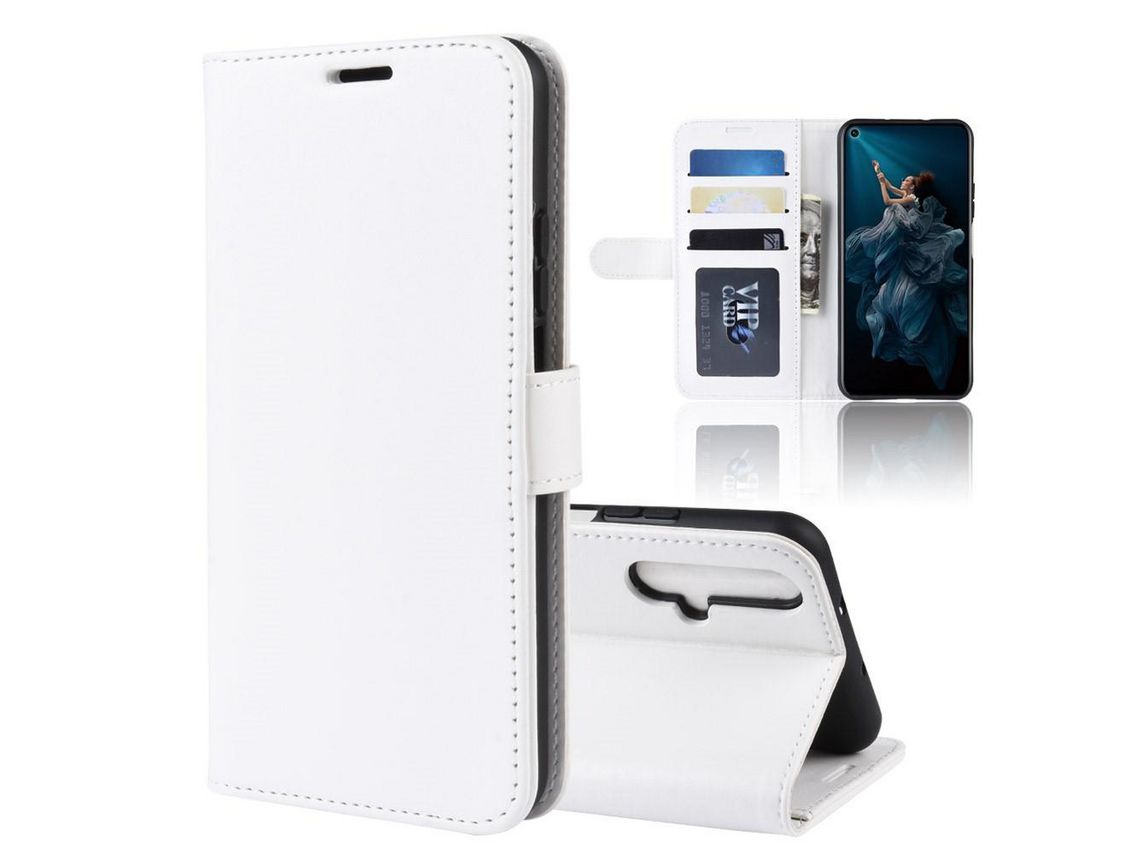 Capa para Huawei Honor 20