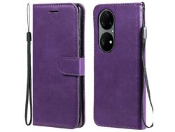 Capa para Huawei P50 Pro