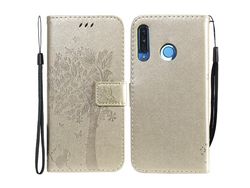 Capa para Huawei P30 Lite