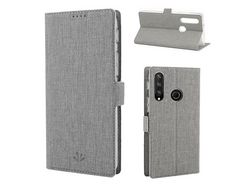 Capa para Huawei Y6P