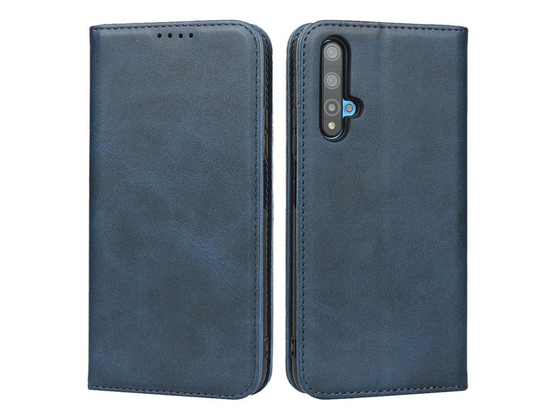 Capa para Huawei Honor 20