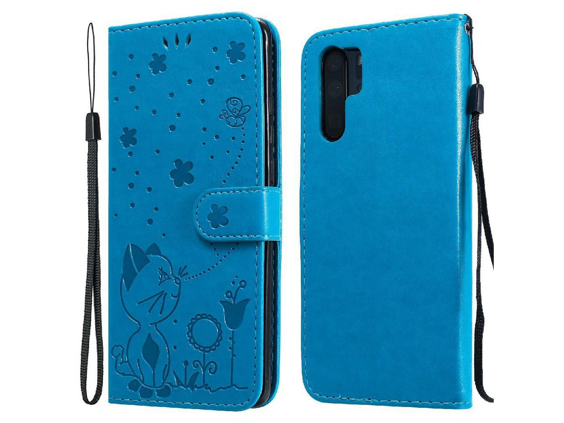 Capa para Huawei P30 Pro