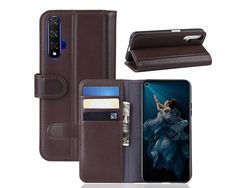 Capa para Huawei Honor 20