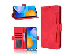 Capa para Huawei P Smart 2021