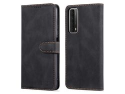 Capa para Huawei P Smart 2021